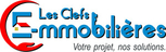 Les Clefs E-mmobilières - Louhans