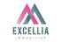 Excellia Immobilier
