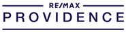 RE/MAX PROVIDENCE