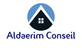 Aldaerim Conseil