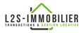 L2S IMMOBILIER