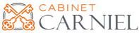 Cabinet Carniel Sarl