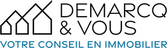 Demarcq Et Vous