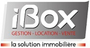 Ibox Ecoquartier Font Pré