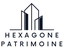 HEXAGONE PATRIMOINE