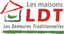 LDT VILLEVAUDE