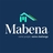 Mabena Immobilier