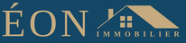 EON IMMOBILIER
