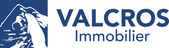 VALCROS IMMOBILIER