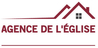 Agence de l'Église