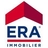 ERA L'AGENCE CRESPIERES