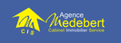 Agence CIS Medebert