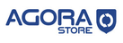Agora Store