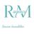 RM Agency