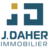 J.DAHER Immobilier