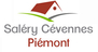 SALERY AGENCE CEVENNES & PIEMONT IMMOBILIER