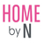 HOME by N