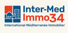 Inter-Med-Immo 34