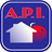 AGENCE PYRENEES IMMOBILIER API