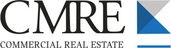 CMRE