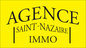 Agence Saint-Nazaire Immo