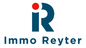Agence Immo Reyter