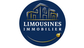 LIMOUSINES IMMOBILIER