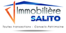 Immobilière Salito