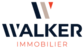 Walker Immobilier