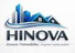 HINOVA