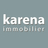 Karena Immobilier Delambre