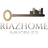 RIAZHOME