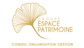 GROUPE ESPACE PATRIMOINE