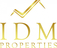 I.D.M. Properties