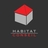 HABITAT CONSEIL LIBOURNE