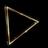 TRIANGLE D'OR