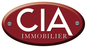 CIA immobilier
