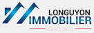 Longuyon Immobilier