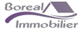 Boreal Immobilier