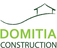 DOMITIA CONSTRUCTION
