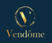 VENDOME