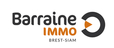 Barraine Immobilier Brest - Siam