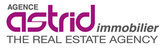 Astrid Immobilier