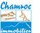 Chamroc Immobilier