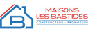LES BASTIDES