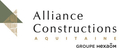 Alliance Constructions Aquitaine
