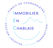 Immobilier En Chablais