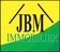 JBM Immobilier