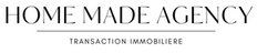 Home Made Agency