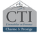 CTI - L'Immobilier en Provence